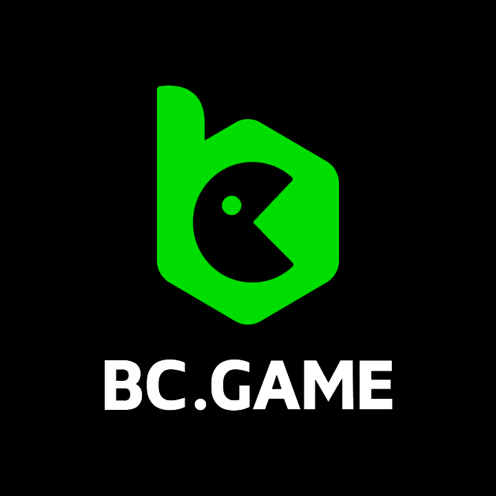 Discover the Thrilling World of BC.Game Your Ultimate Crypto Casino Experience 1011649424