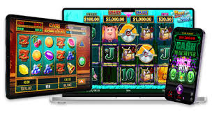 Discover the Thrills of RainBet Casino & Sportsbook 1962944440