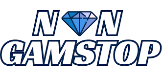 Discovering Casino Sites Not on Gamstop for Unrestricted Gambling