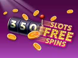 Discovering the Best £4 Deposit Casinos Affordable Gaming for All Discovering the Best £4 Deposit Casinos Affordable Gaming for All