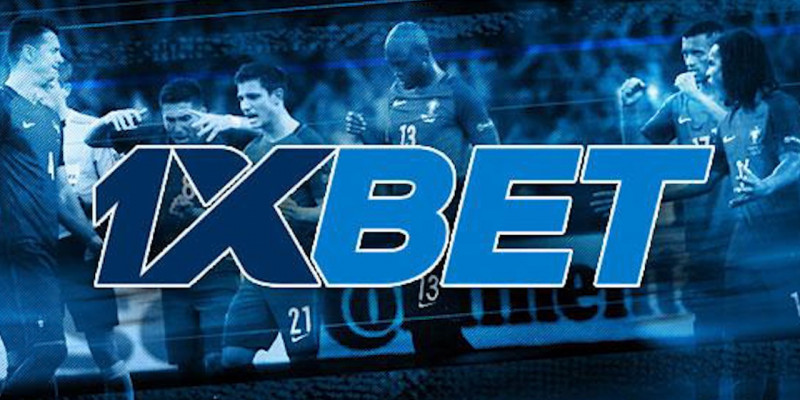 Download 1xBet App in Korea Your Guide to Sports Betting on the Go