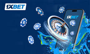 Download 1xBet App in Korea Your Guide to Sports Betting on the Go
