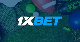 Download the 1xbet App Your Gateway to Easy Betting