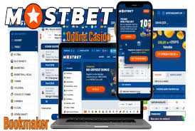 Everything You Need to Know About the Mostbet App