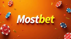 Everything You Need to Know About the Mostbet App