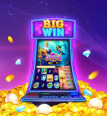 Experience the Thrill Casino Lets Jackpot UK Experience the Thrill Casino Lets Jackpot UK