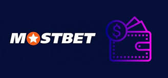 Experience the Thrill of Betting with Mostbet