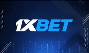 Experience Thrilling Gaming at 1xBet Casino 1912187174