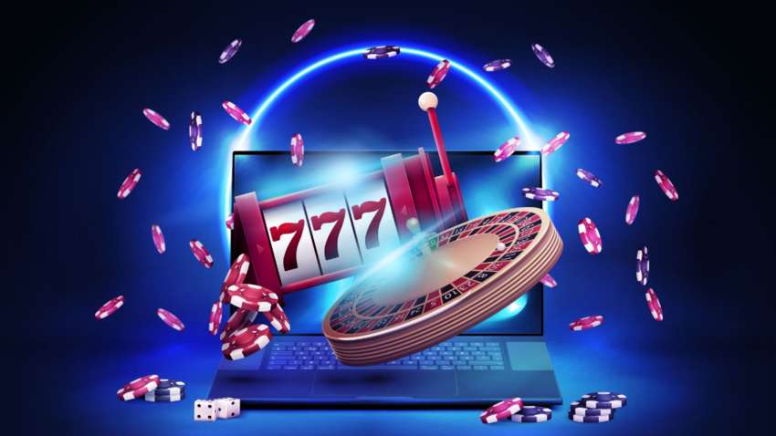 Experience Thrilling Gaming at Mr Luck Online Casino UK
