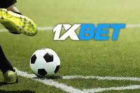 Explore 1xBet Indonesia The Ultimate Betting Experience 2006878268 Explore 1xBet Indonesia The Ultimate Betting Experience 2006878268