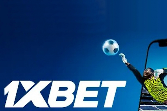 Explore 1xBet Indonesia The Ultimate Betting Experience 2006878268 Explore 1xBet Indonesia The Ultimate Betting Experience 2006878268