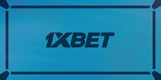 Explore 1xBet Vietnam The Ultimate Betting Experience 2121870283 Explore 1xBet Vietnam The Ultimate Betting Experience 2121870283