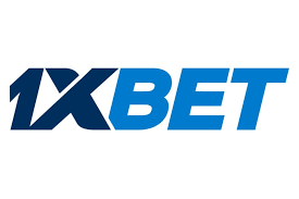 Explore the 1xBet Online Platform Your Ultimate Betting Experience