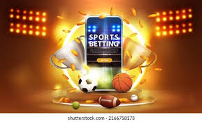 Exploring 1xbet A Comprehensive Guide to Online Betting -651934138