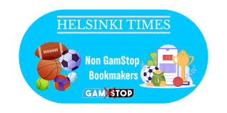 Exploring Non GamStop Bookmakers A Guide to Alternative Betting Options -1647940809