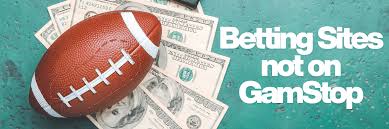 Exploring Non GamStop Bookmakers A Guide to Alternative Betting Options -1647940809 Exploring Non GamStop Bookmakers A Guide to Alternative Betting Options -1647940809