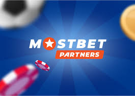 Exploring the World of Mostbet Opportunities and Insights