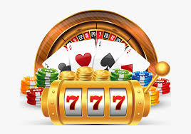 Fedezd fel a legjobb magyar casino oldalakat -1148193575