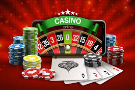 Final Countdown Casino Registration Process A Step-By-Step Guide 1075519393 Final Countdown Casino Registration Process A Step-By-Step Guide 1075519393