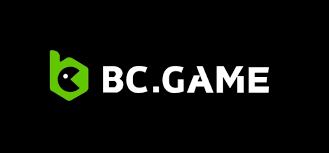 Hash Game Official Mirror - Dive into the Future of Blockchain Gaming