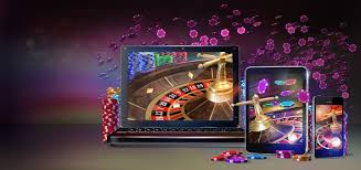 Jak vybrat to nejlepší zahraniční casino Kompletní průvodce