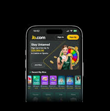 JB Казино Мир Азарта и Удачи -2039592888