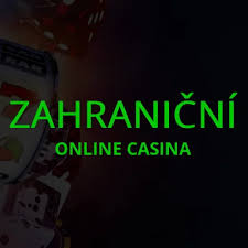 Kasina Online v Zahraničí Co Potřebujete Vědět