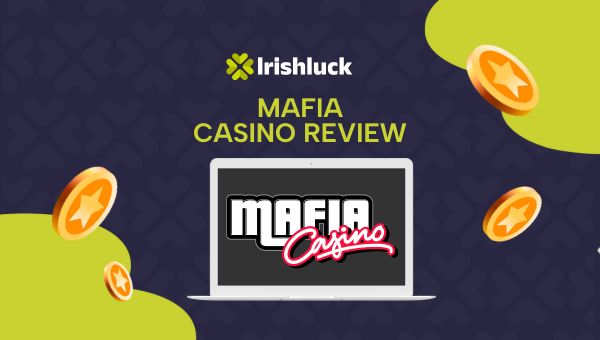 Mafia Casino Online España La Experiencia Definitiva en Juegos de Azar Mafia Casino Online España La Experiencia Definitiva en Juegos de Azar