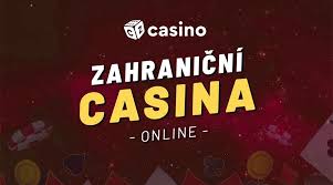Objevte revoluční casino app Fairspin Vstupte do světa her Objevte revoluční casino app Fairspin Vstupte do světa her