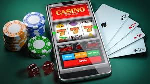Objevte revoluční casino app Fairspin Vstupte do světa her Objevte revoluční casino app Fairspin Vstupte do světa her