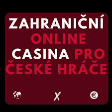 Online Casino CZK Jak Vybrat to Nejlepší pro Vás Online Casino CZK Jak Vybrat to Nejlepší pro Vás