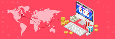 Online Casino CZK Jak Vybrat to Nejlepší pro Vás Online Casino CZK Jak Vybrat to Nejlepší pro Vás