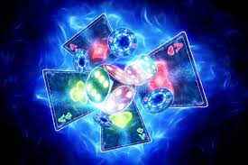 Online Casino CZK Zábava a Výhry na Dosah Ruky Online Casino CZK Zábava a Výhry na Dosah Ruky