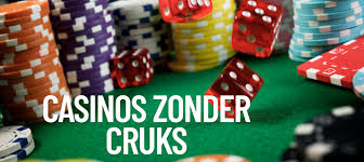 Online Casino Uden MitID Spil Sikkert og Anonymt 1184465643