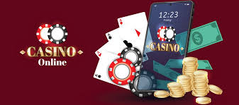 Online Casino Uden MitID Spil Sikkert og Anonymt 1184465643