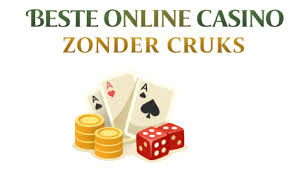 Online Casino Uden MitID Spil Sikkert og Anonymt 1184465643