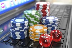 Oplev NV Casino Din Guide til Online Spil 1641542565