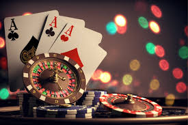 Oplev NV Casino Din Guide til Online Spil 1641542565