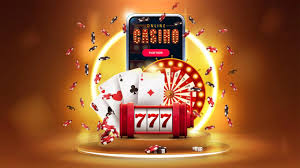 Oshi Casino Your Ultimate Guide to Online Gaming 1183620987