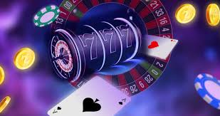 Oshi Casino Your Ultimate Guide to Online Gaming 1183620987