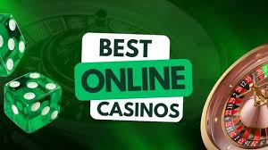Shiny Joker Online Casino UK Game Toward Your Fortune Shiny Joker Online Casino UK Game Toward Your Fortune
