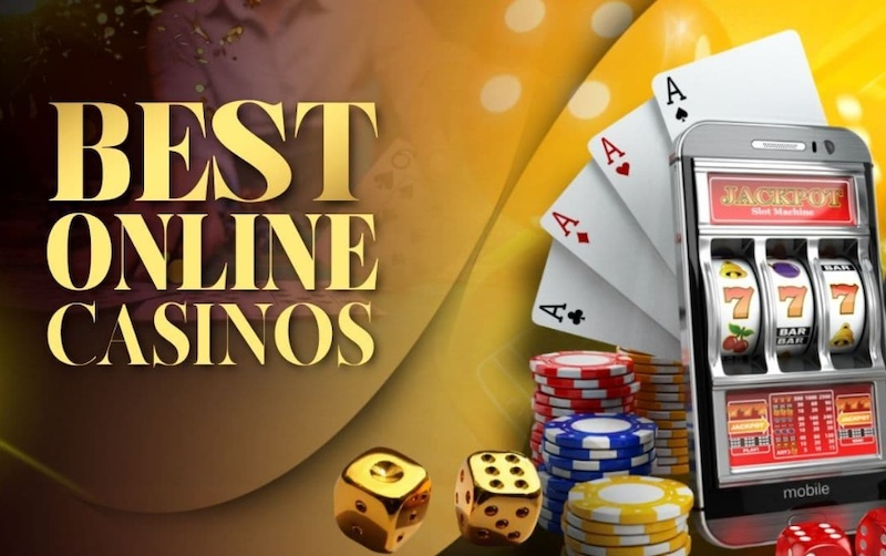 The Complete Guide to 7Gold Casino Registration Process The Complete Guide to 7Gold Casino Registration Process