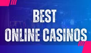 The High Roller Casino Login Your Gateway to Premium Gaming 1276424862