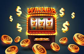 The Ultimate Guide to Realbet Online Login and More The Ultimate Guide to Realbet Online Login and More