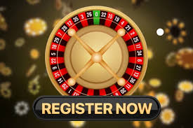 Udenlandske Casino Sider og Deres Free Spins Tilbud