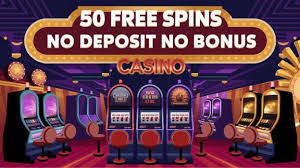 Unlock 100 Free Spins No Deposit Your Guide to Instant Wins