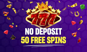 Unlocking the Joy of 500 Free Spins Your Guide to Online Casino Bonuses