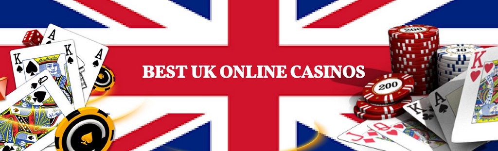 Unveiling the Excitement of Online Mobile Casinos in the UK