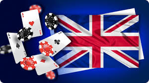 Unveiling the Excitement of Online Mobile Casinos in the UK