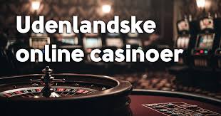 Bedste Danske Live Casino - Oplev Spændingen!